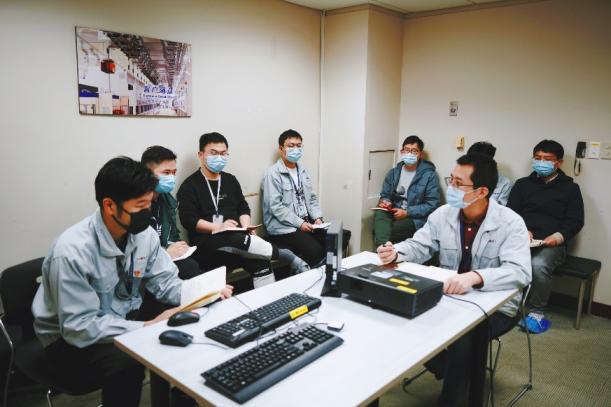 win����Ӯ(�й���½)Ψһ�ٷ���վ-Bwin�ٷ���Ȩ���