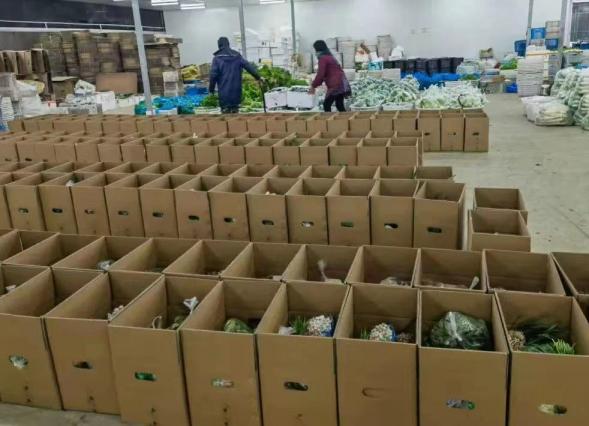 win����Ӯ(�й���½)Ψһ�ٷ���վ-Bwin�ٷ���Ȩ���