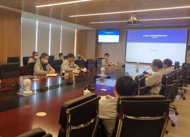 win����Ӯ(�й���½)Ψһ�ٷ���վ-Bwin�ٷ���Ȩ���