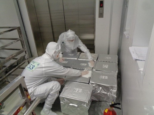 win����Ӯ(�й���½)Ψһ�ٷ���վ-Bwin�ٷ���Ȩ���