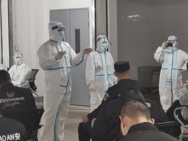 win����Ӯ(�й���½)Ψһ�ٷ���վ-Bwin�ٷ���Ȩ���