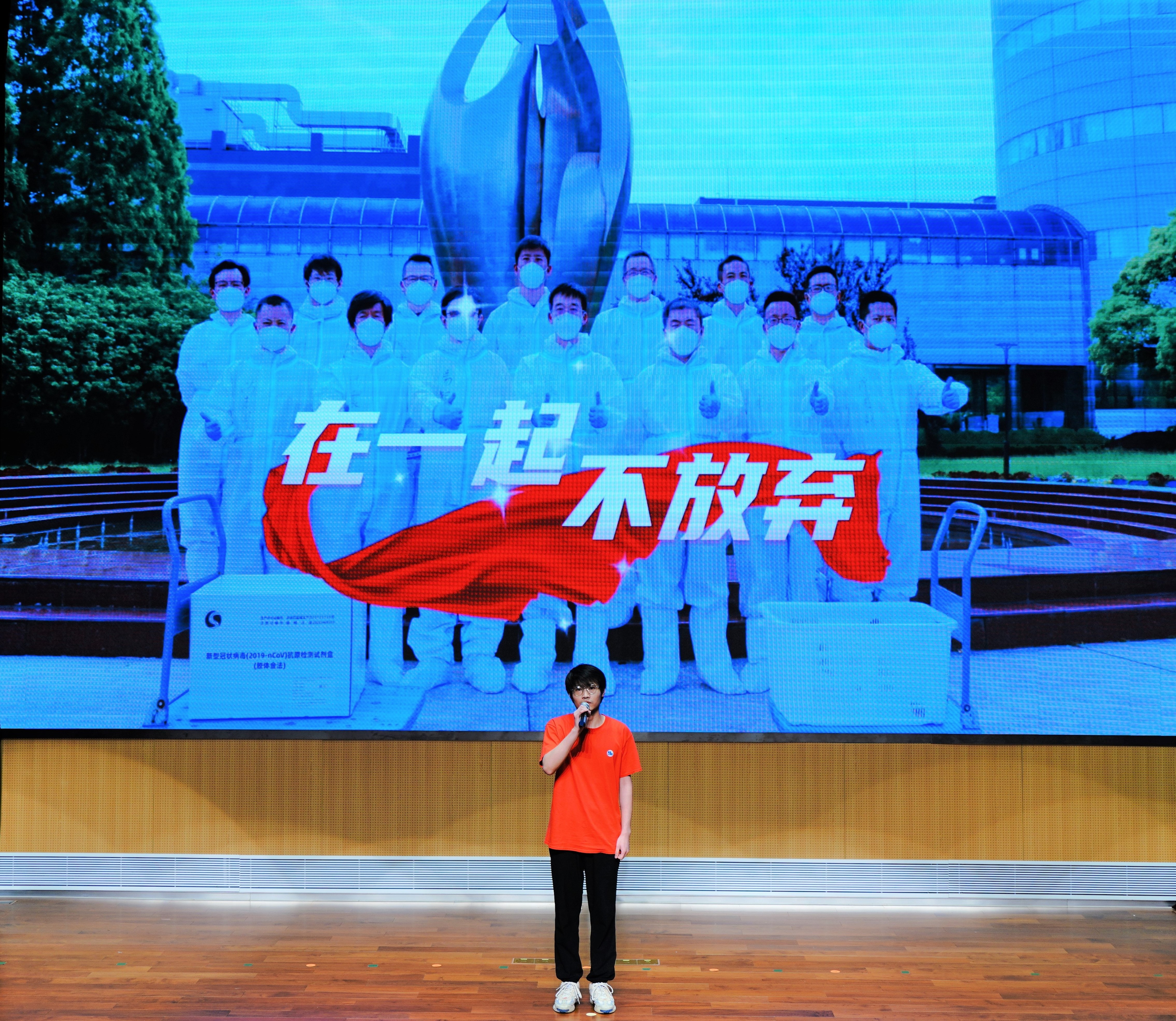 win����Ӯ(�й���½)Ψһ�ٷ���վ-Bwin�ٷ���Ȩ���