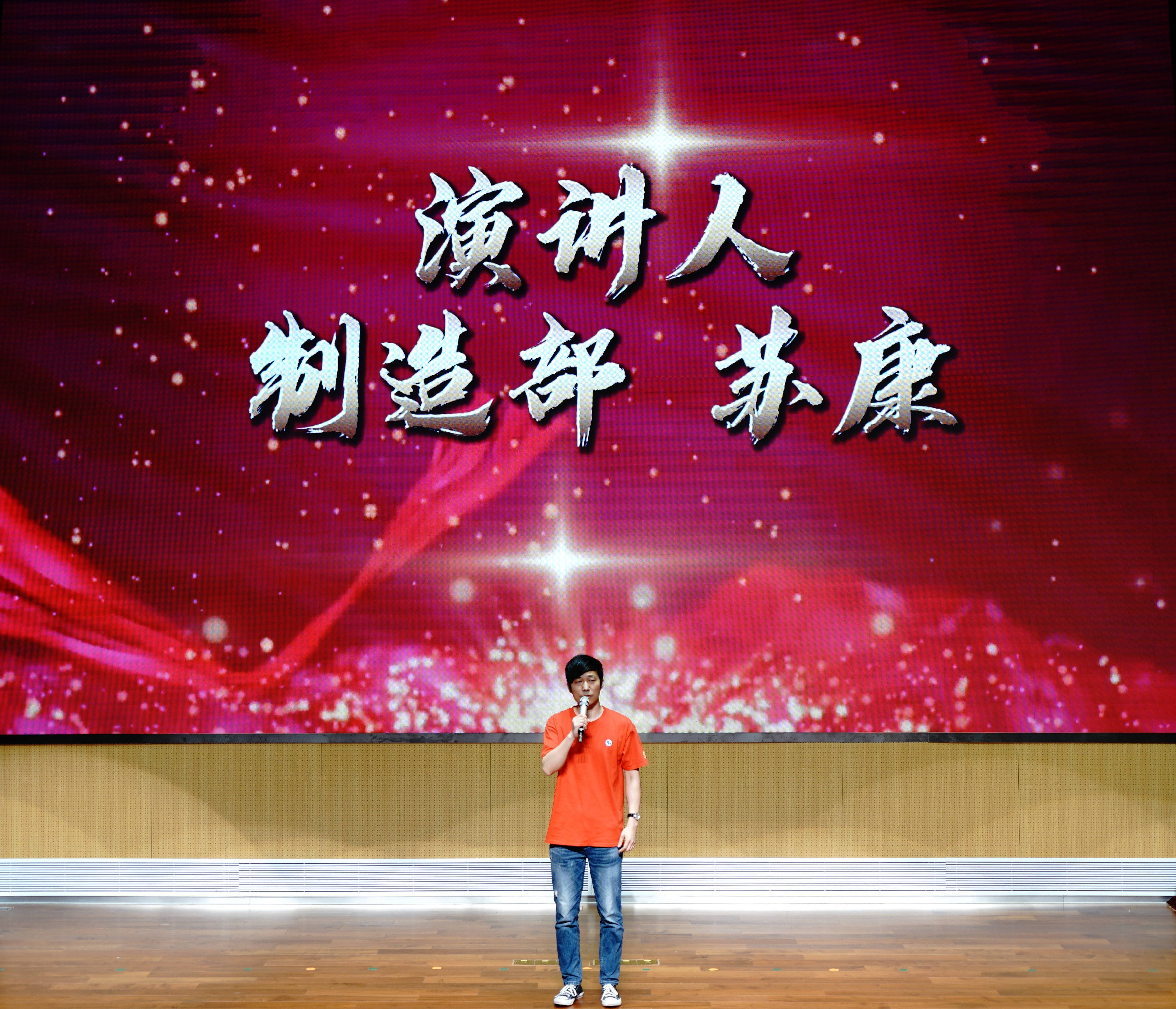 win¡¤±ØÓ®(Öйú´ó½)Ψһ¹Ù·½ÍøÕ¾-Bwin¹Ù·½ÊÚȨÈë¿Ú