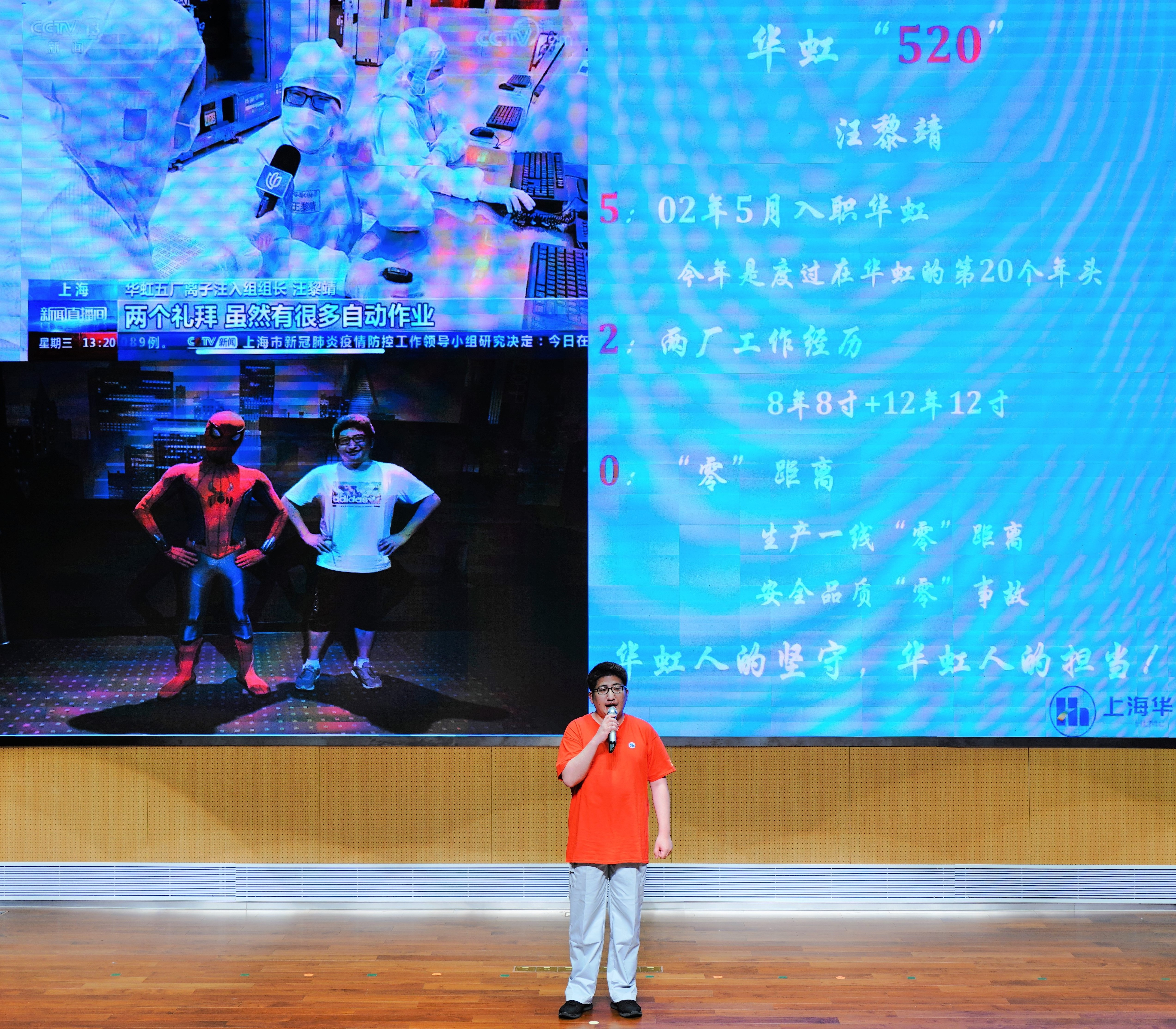 win¡¤±ØÓ®(Öйú´ó½)Ψһ¹Ù·½ÍøÕ¾-Bwin¹Ù·½ÊÚȨÈë¿Ú