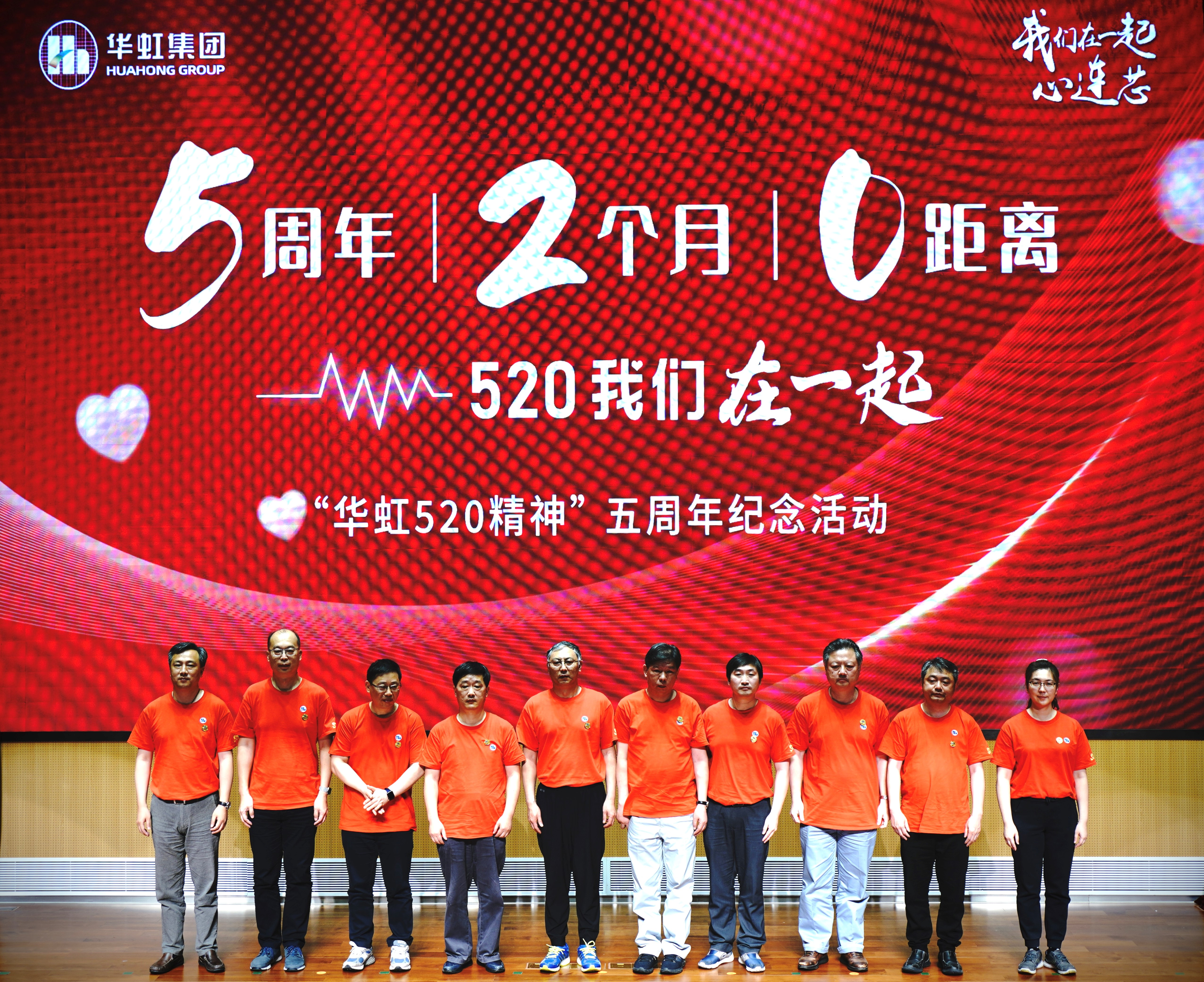 win¡¤±ØÓ®(Öйú´ó½)Ψһ¹Ù·½ÍøÕ¾-Bwin¹Ù·½ÊÚȨÈë¿Ú