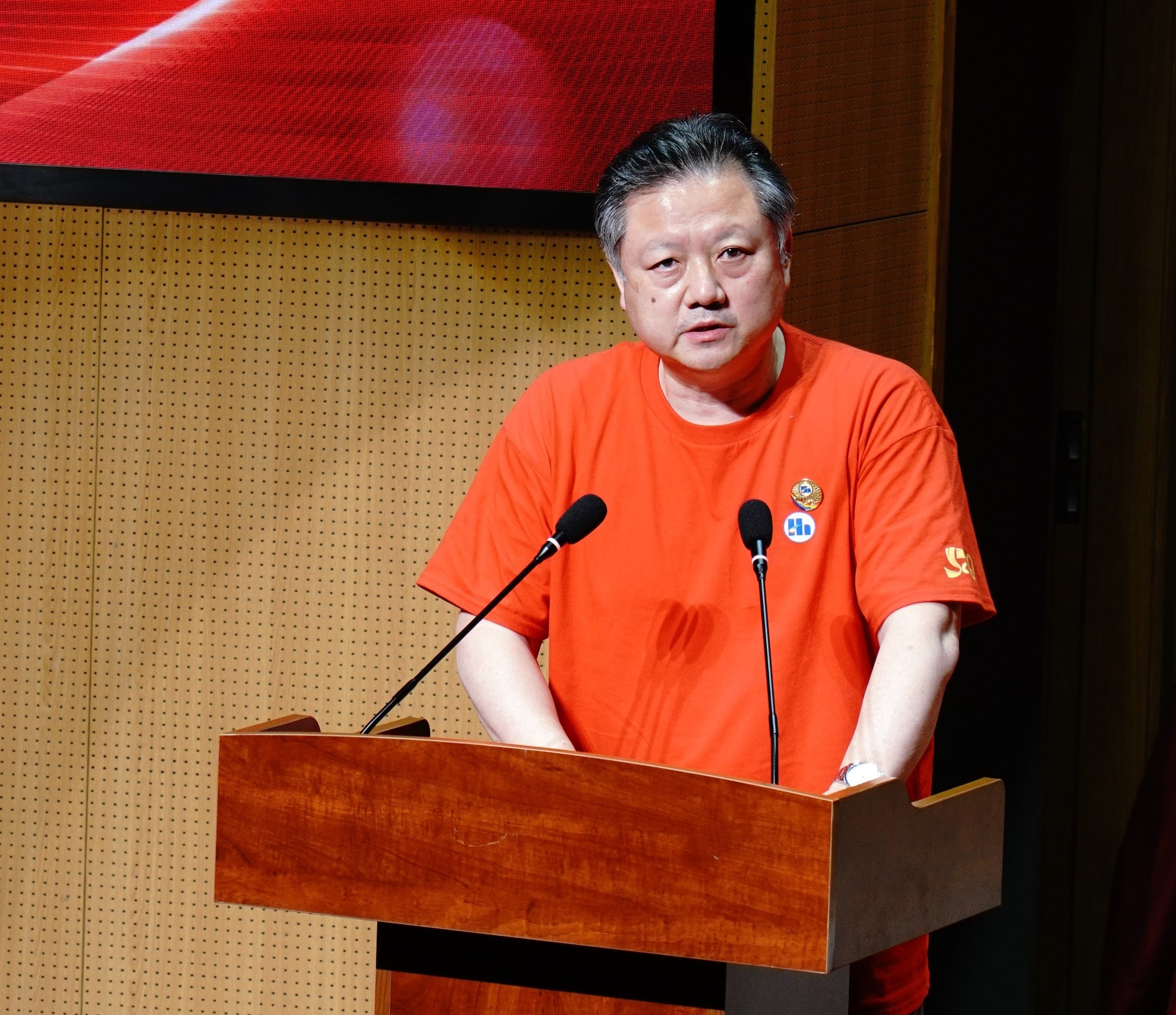 win¡¤±ØÓ®(Öйú´ó½)Ψһ¹Ù·½ÍøÕ¾-Bwin¹Ù·½ÊÚȨÈë¿Ú