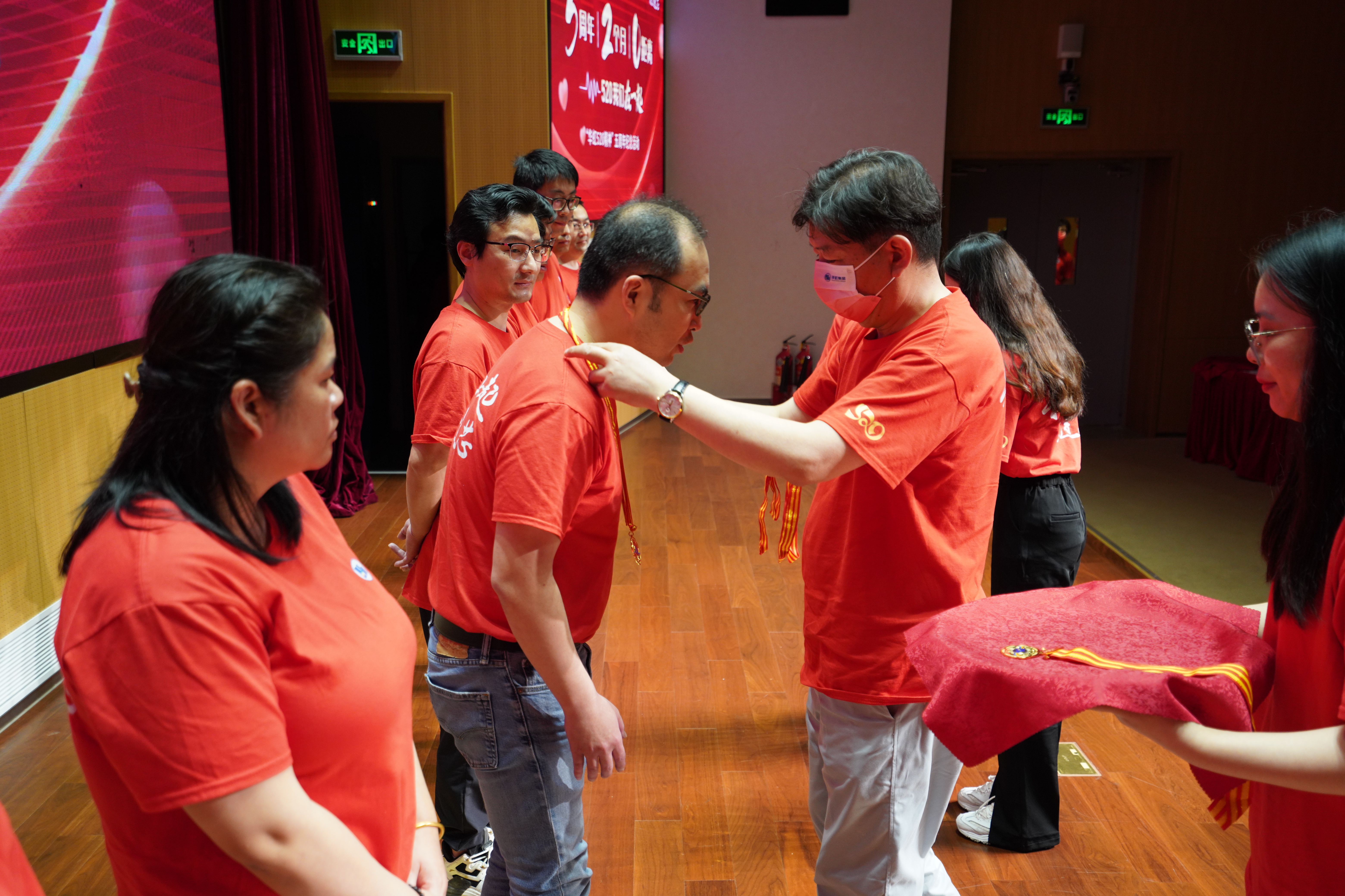 win����Ӯ(�й���½)Ψһ�ٷ���վ-Bwin�ٷ���Ȩ���