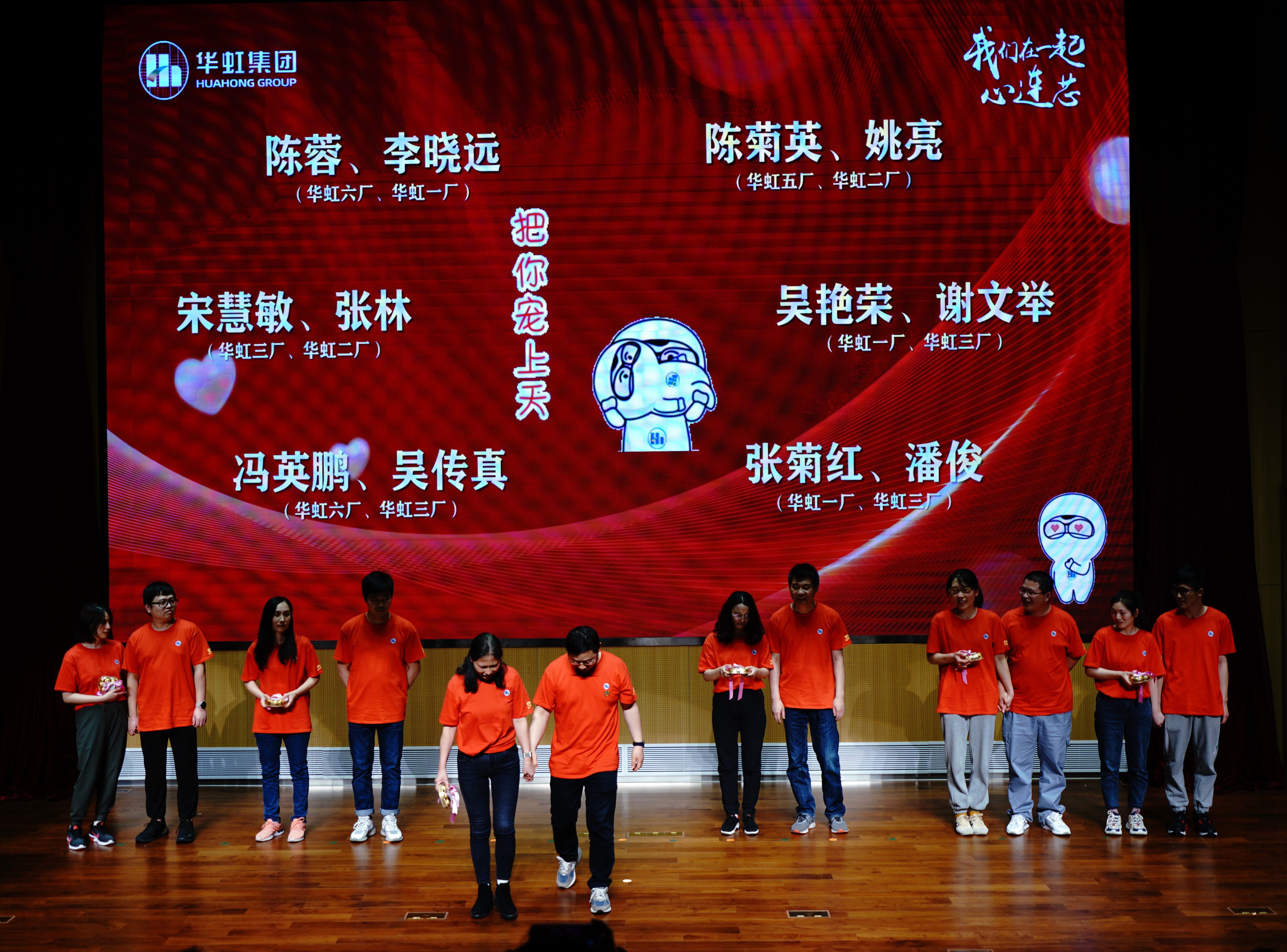 win����Ӯ(�й���½)Ψһ�ٷ���վ-Bwin�ٷ���Ȩ���