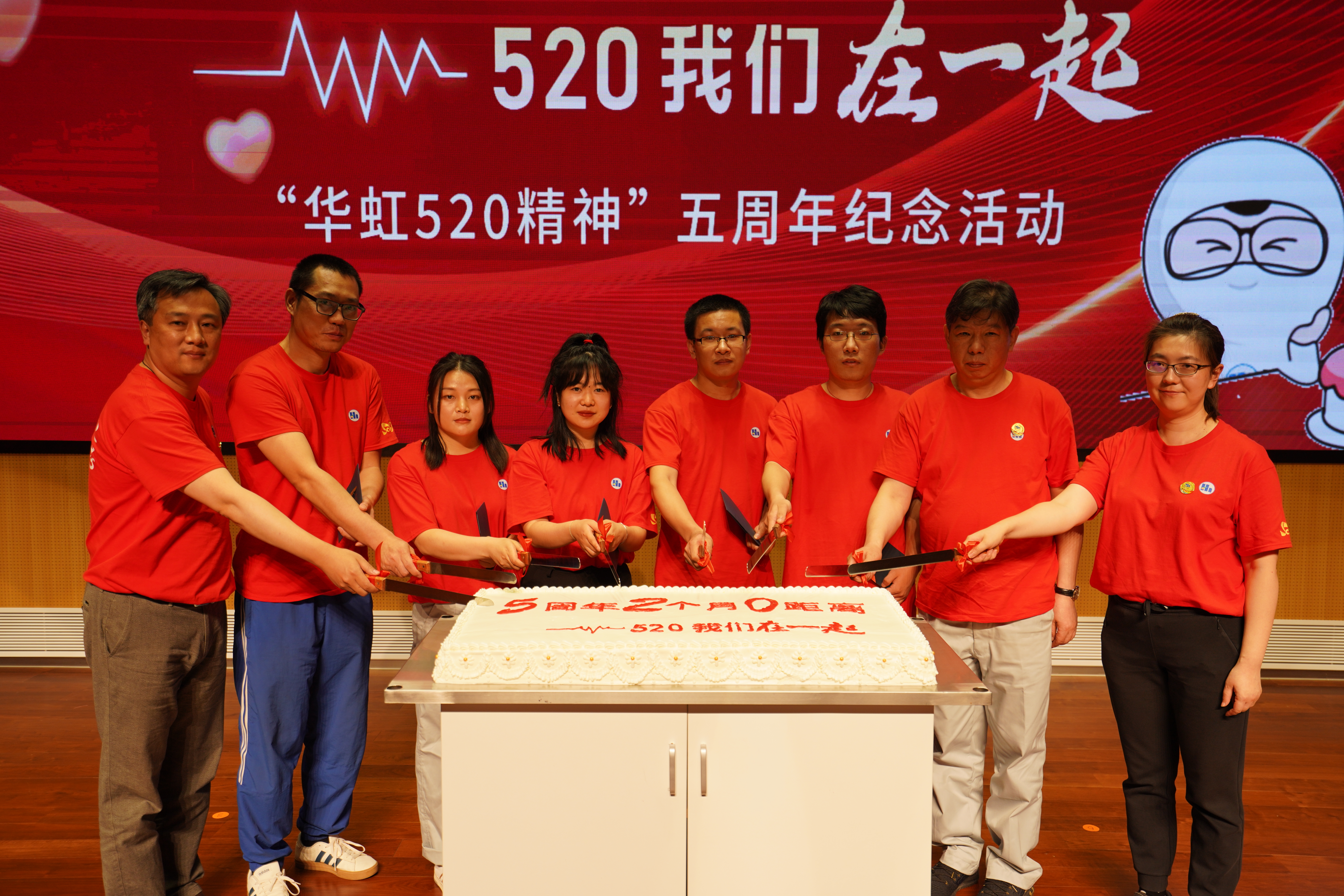 win����Ӯ(�й���½)Ψһ�ٷ���վ-Bwin�ٷ���Ȩ���