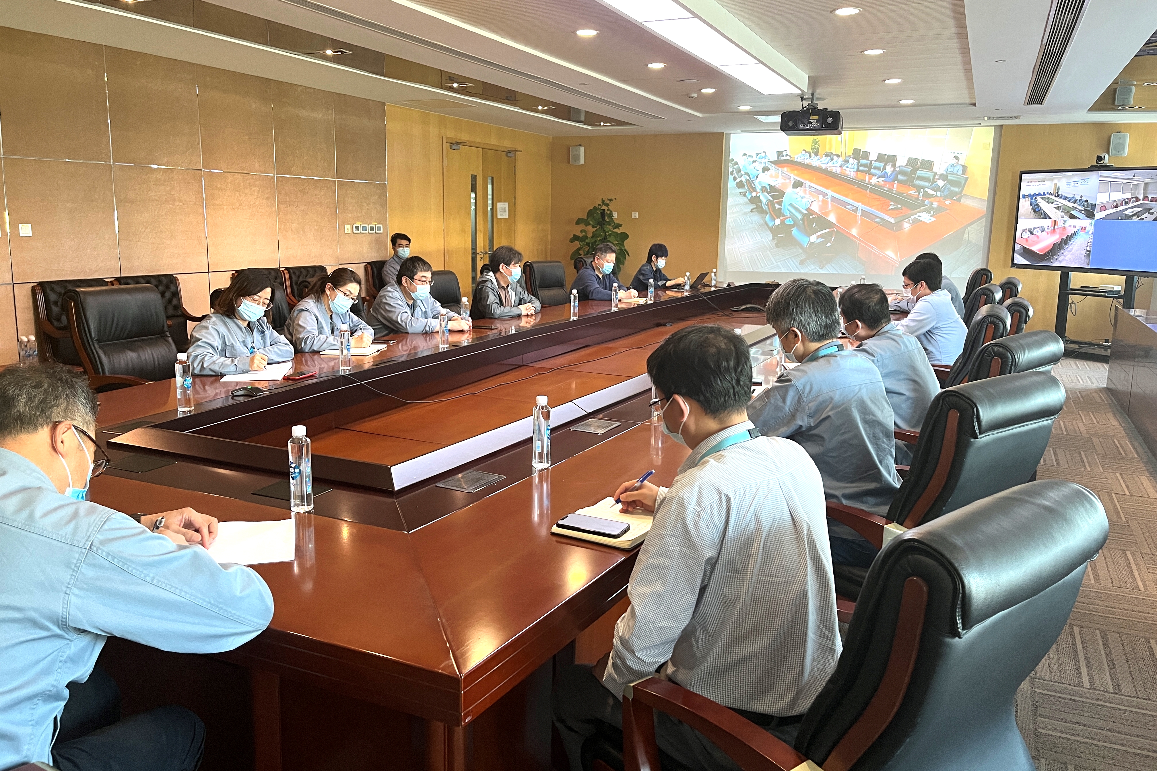 win¡¤±ØÓ®(Öйú´ó½)Ψһ¹Ù·½ÍøÕ¾-Bwin¹Ù·½ÊÚȨÈë¿Ú