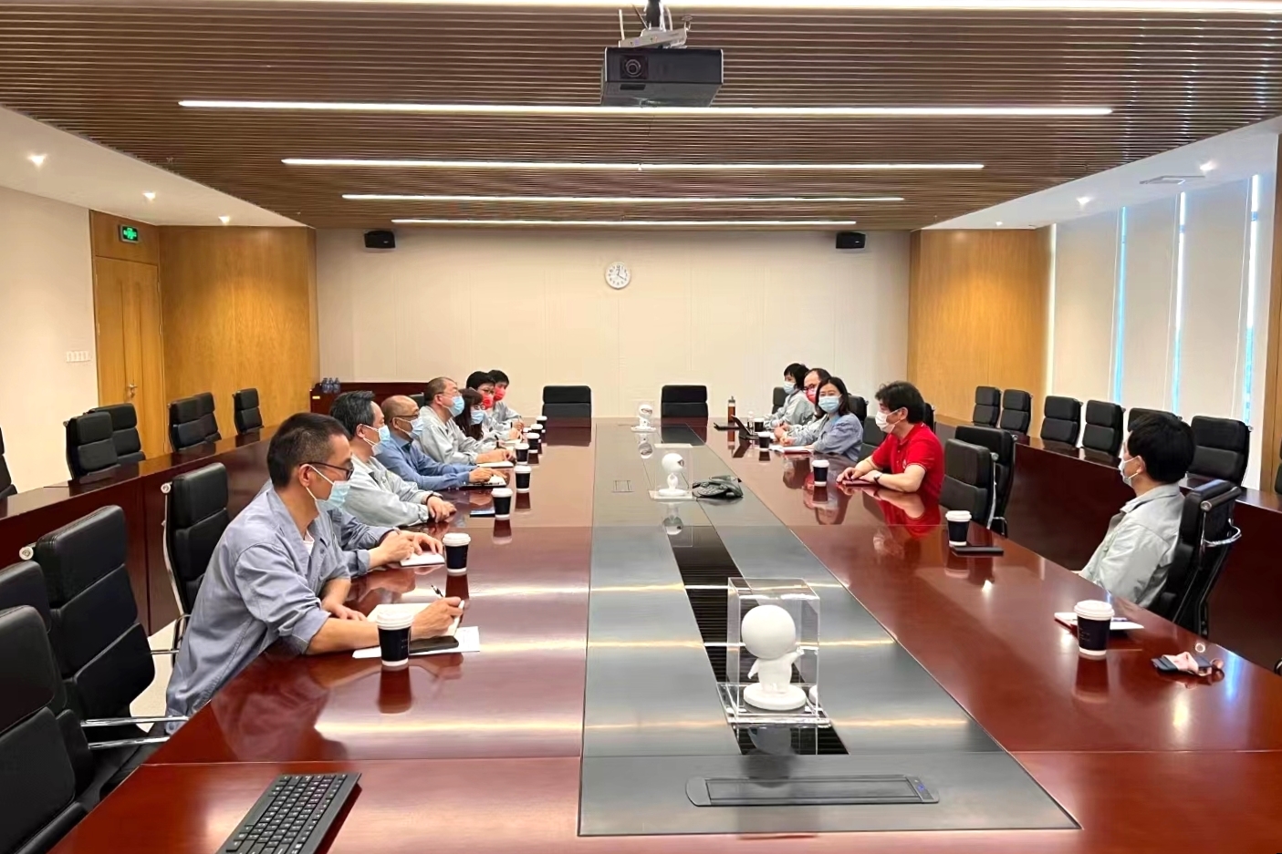 win����Ӯ(�й���½)Ψһ�ٷ���վ-Bwin�ٷ���Ȩ���