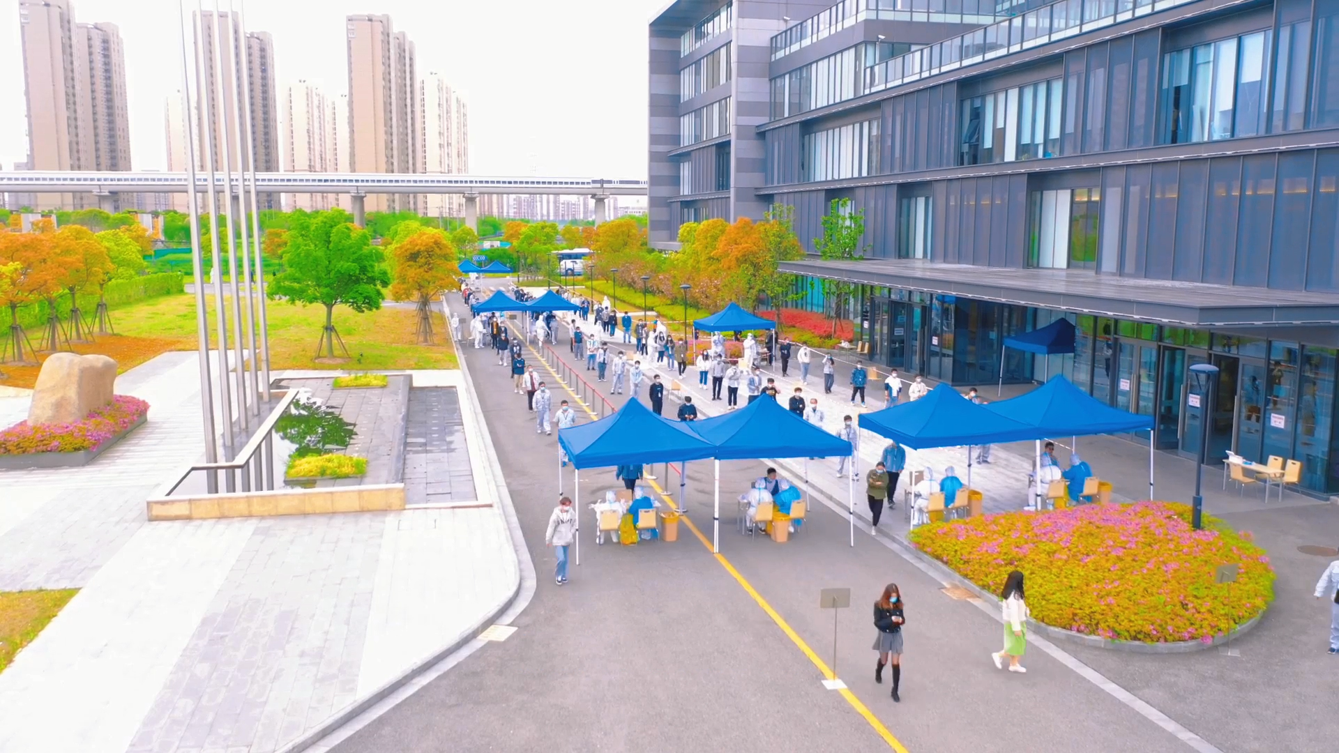 win¡¤±ØÓ®(Öйú´ó½)Ψһ¹Ù·½ÍøÕ¾-Bwin¹Ù·½ÊÚȨÈë¿Ú