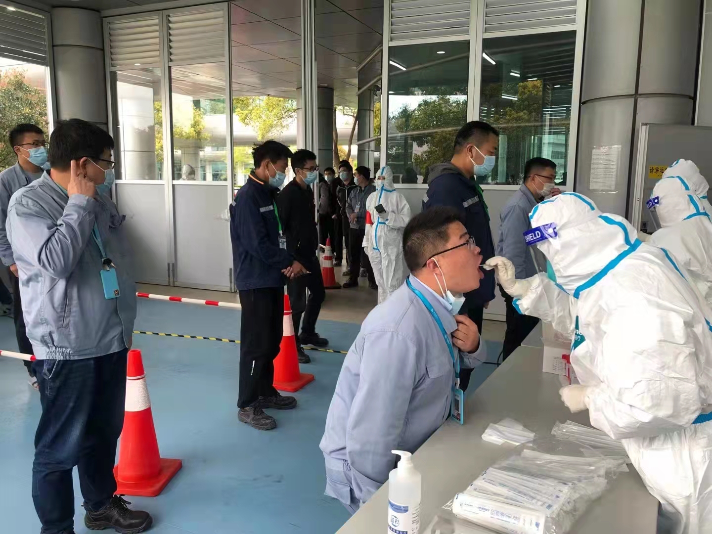 win¡¤±ØÓ®(Öйú´ó½)Ψһ¹Ù·½ÍøÕ¾-Bwin¹Ù·½ÊÚȨÈë¿Ú