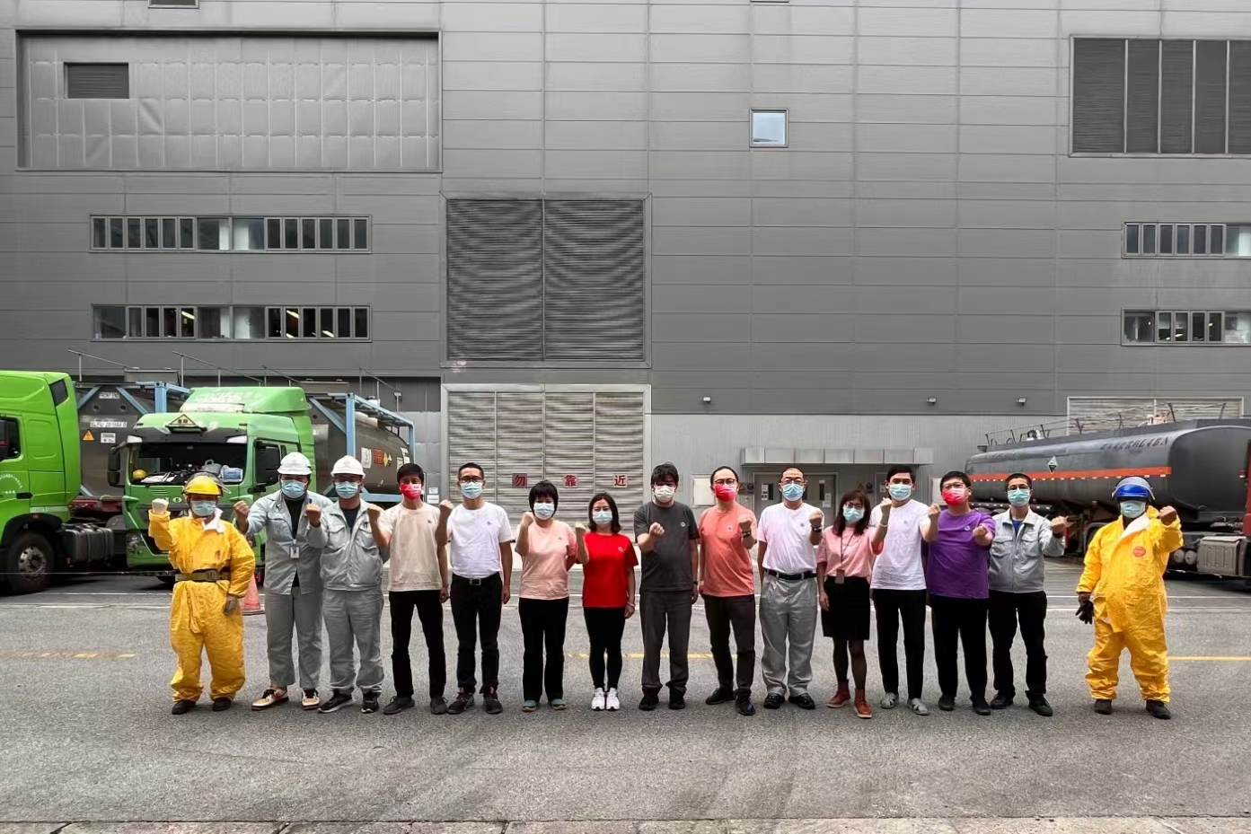 win¡¤±ØÓ®(Öйú´ó½)Ψһ¹Ù·½ÍøÕ¾-Bwin¹Ù·½ÊÚȨÈë¿Ú