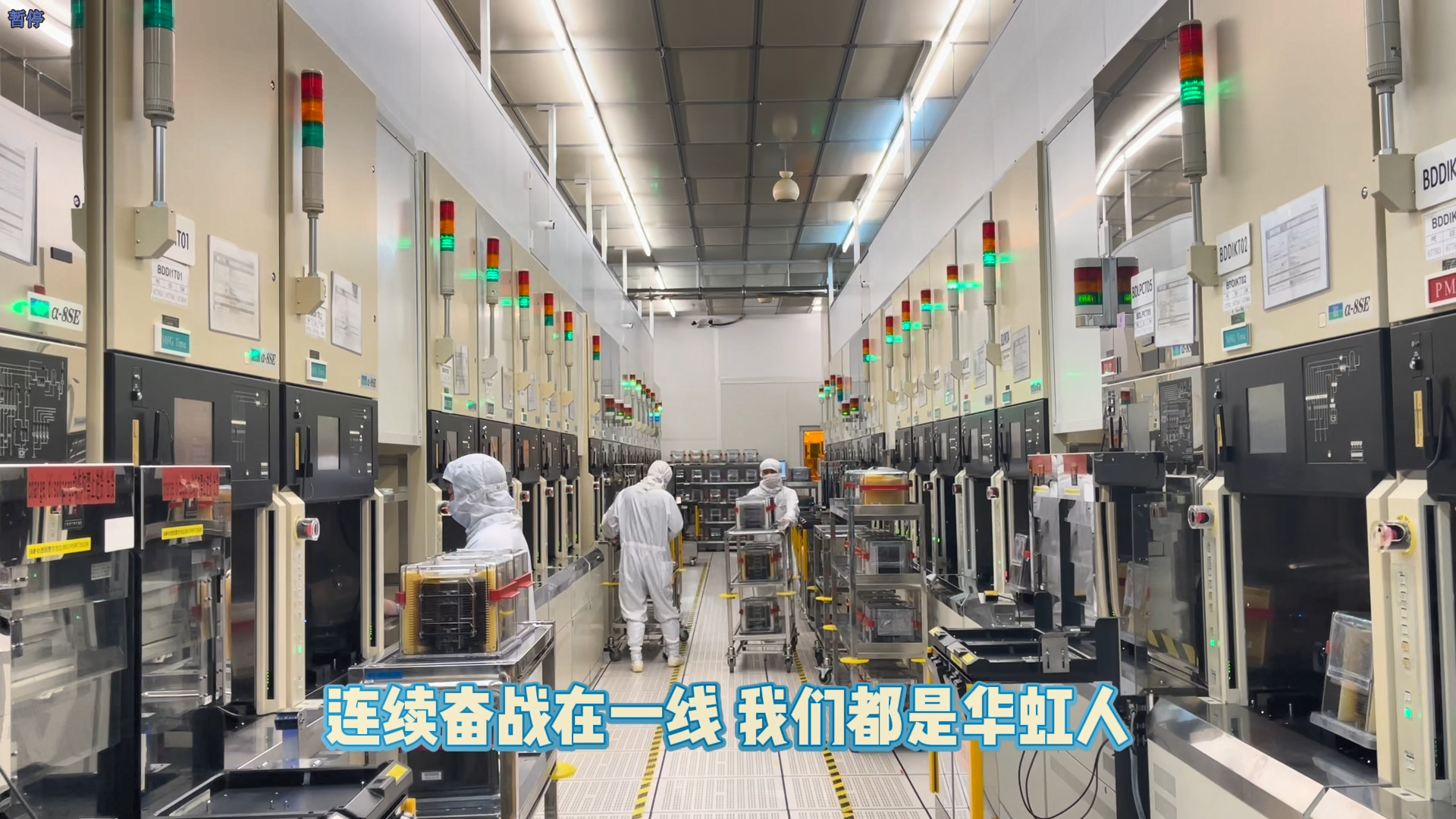 win¡¤±ØÓ®(Öйú´ó½)Ψһ¹Ù·½ÍøÕ¾-Bwin¹Ù·½ÊÚȨÈë¿Ú