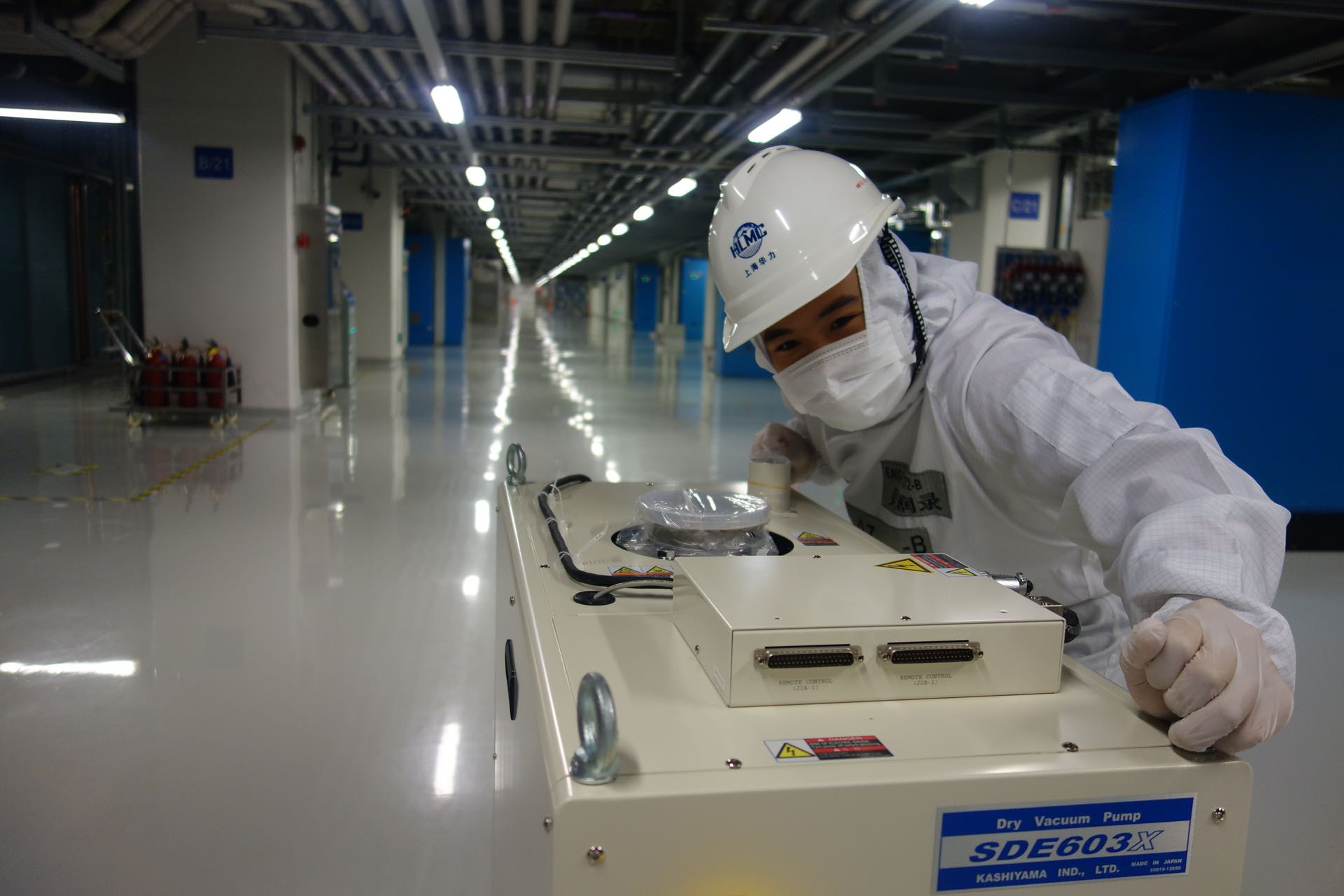 win¡¤±ØÓ®(Öйú´ó½)Ψһ¹Ù·½ÍøÕ¾-Bwin¹Ù·½ÊÚȨÈë¿Ú