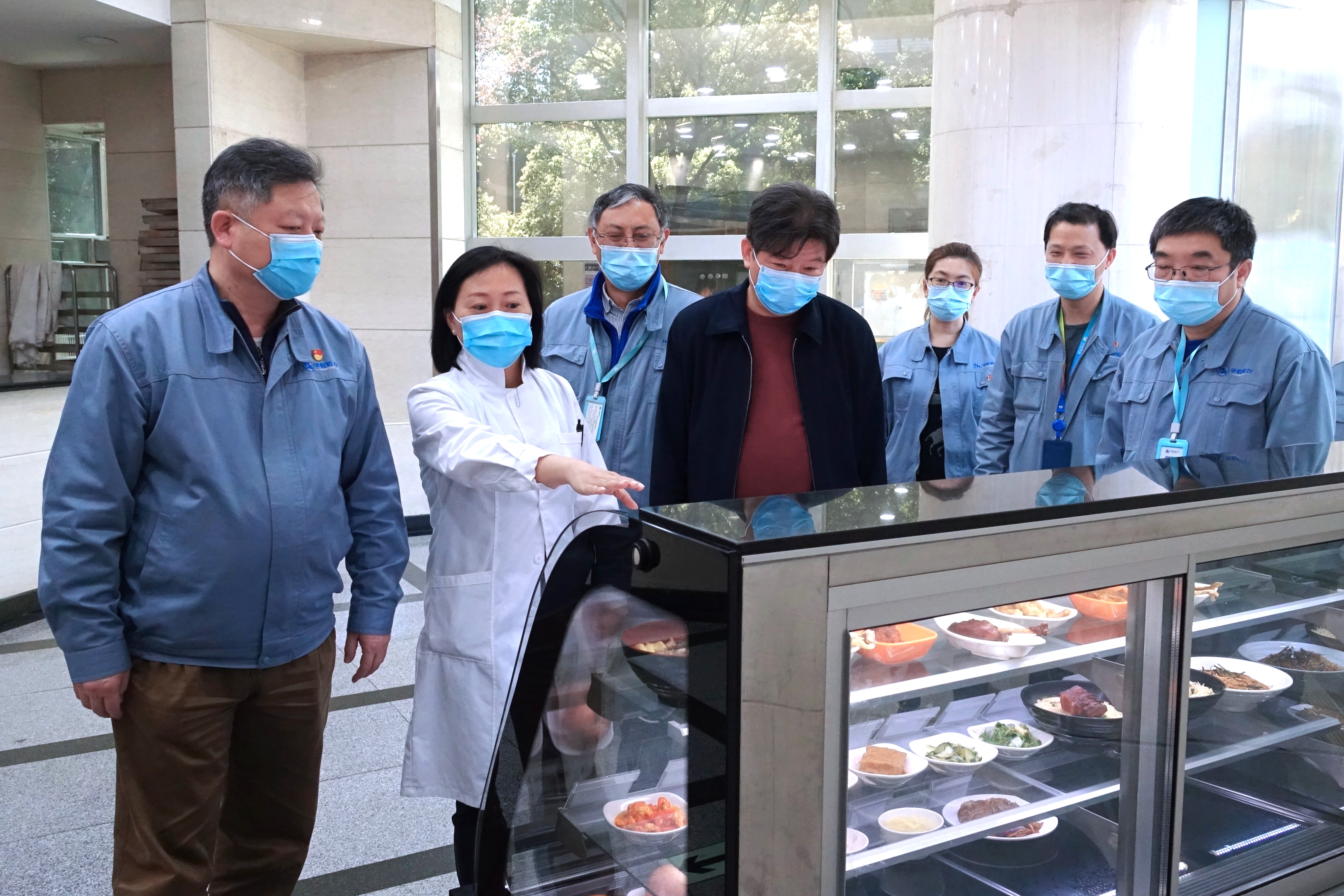 win¡¤±ØÓ®(Öйú´ó½)Ψһ¹Ù·½ÍøÕ¾-Bwin¹Ù·½ÊÚȨÈë¿Ú