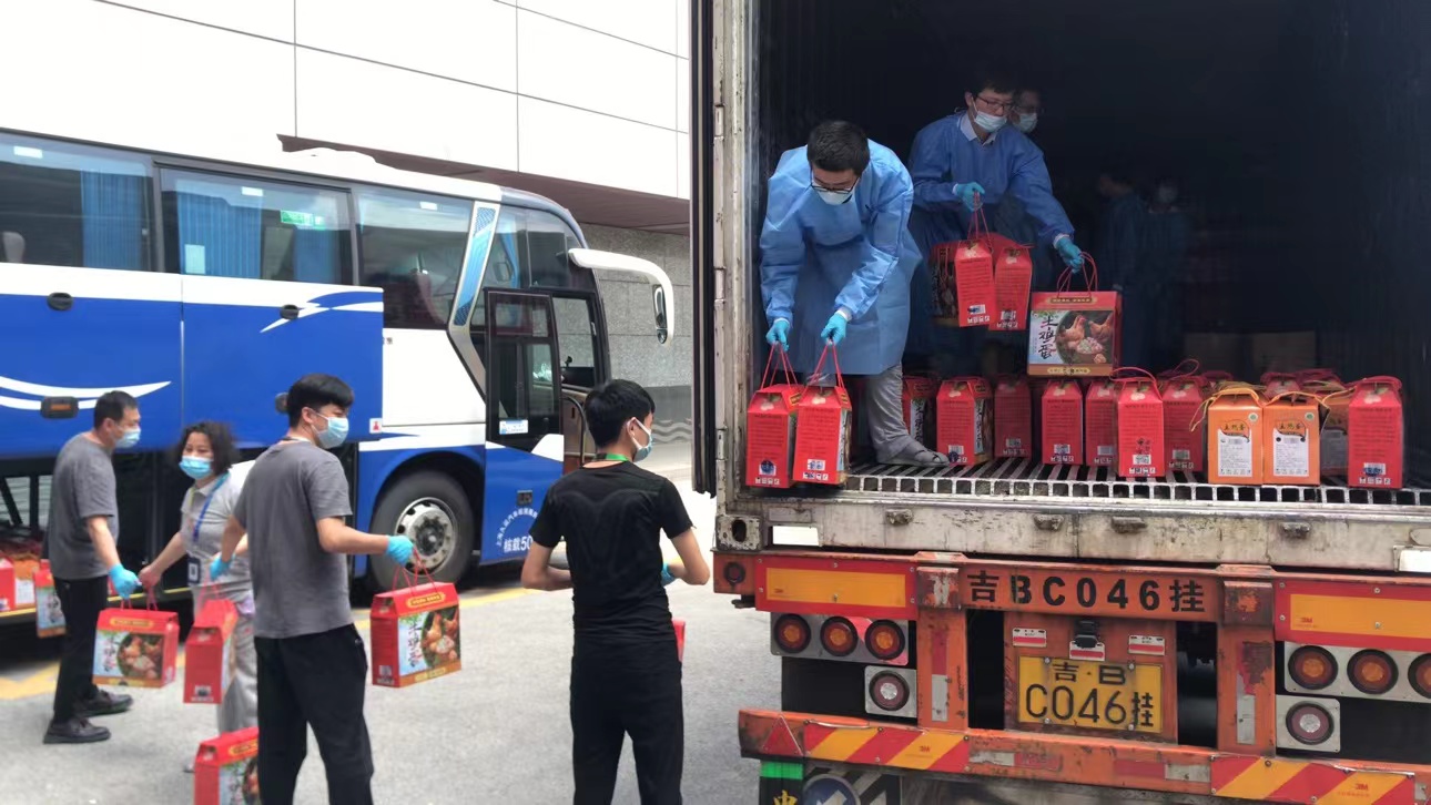 win����Ӯ(�й���½)Ψһ�ٷ���վ-Bwin�ٷ���Ȩ���