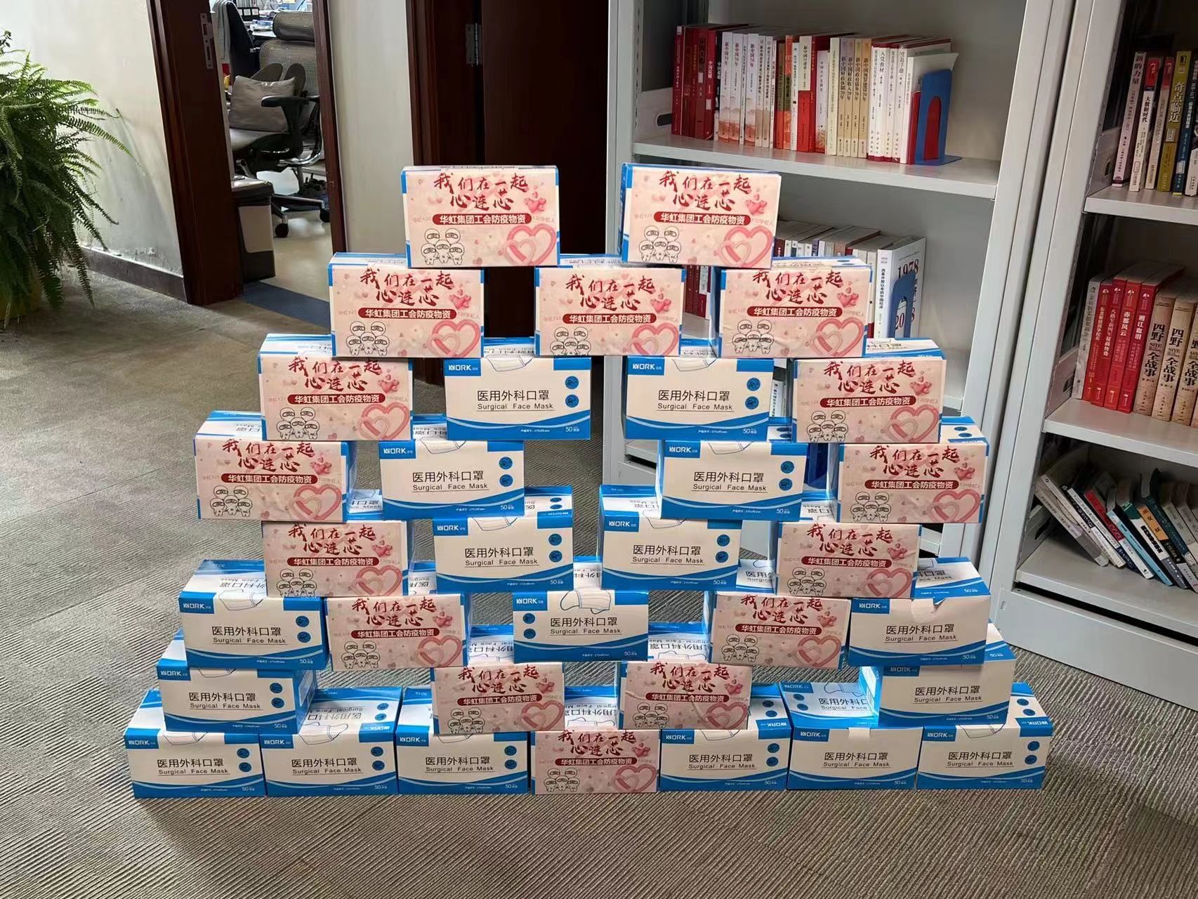 win¡¤±ØÓ®(Öйú´ó½)Ψһ¹Ù·½ÍøÕ¾-Bwin¹Ù·½ÊÚȨÈë¿Ú