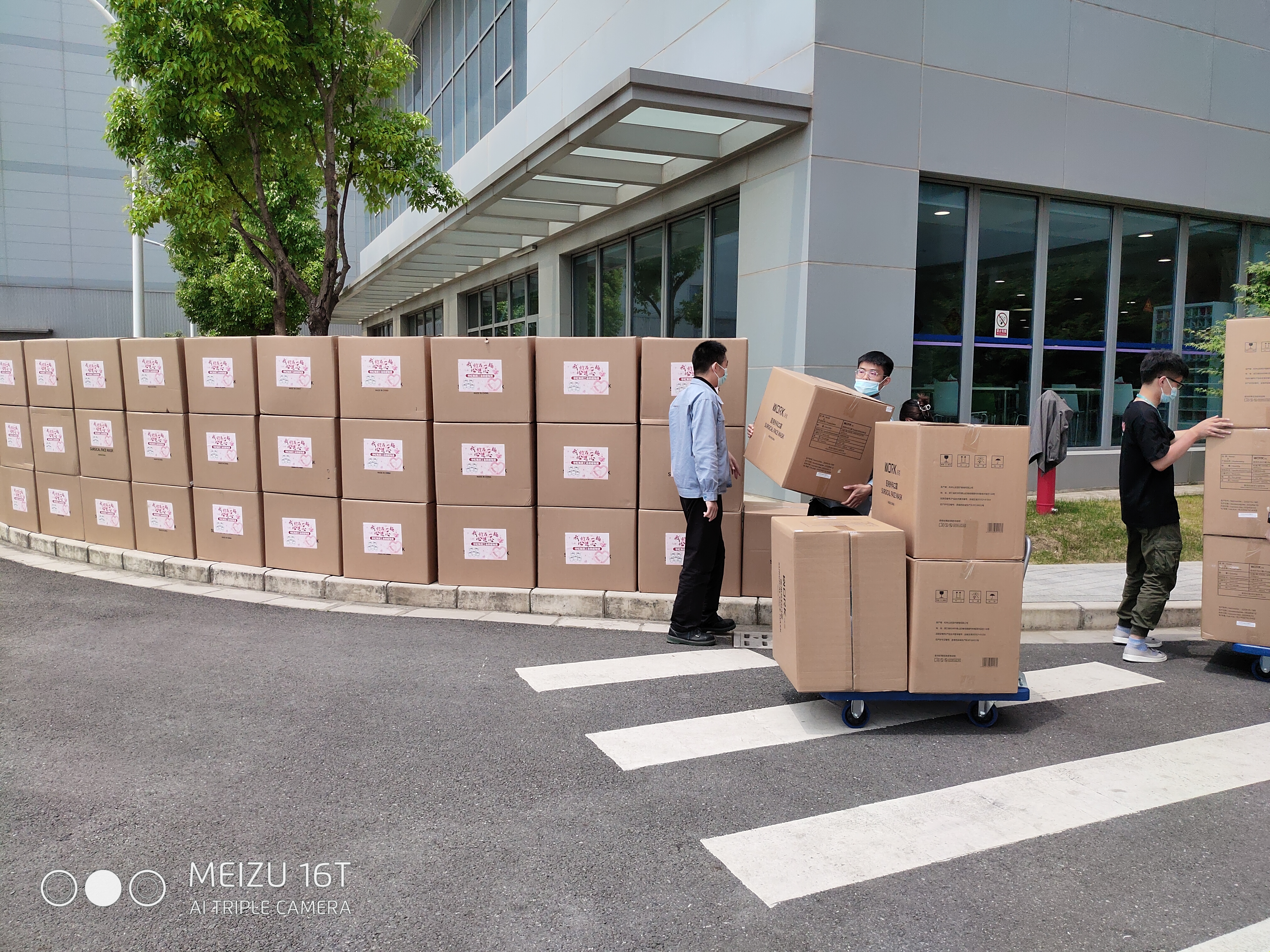 win����Ӯ(�й���½)Ψһ�ٷ���վ-Bwin�ٷ���Ȩ���