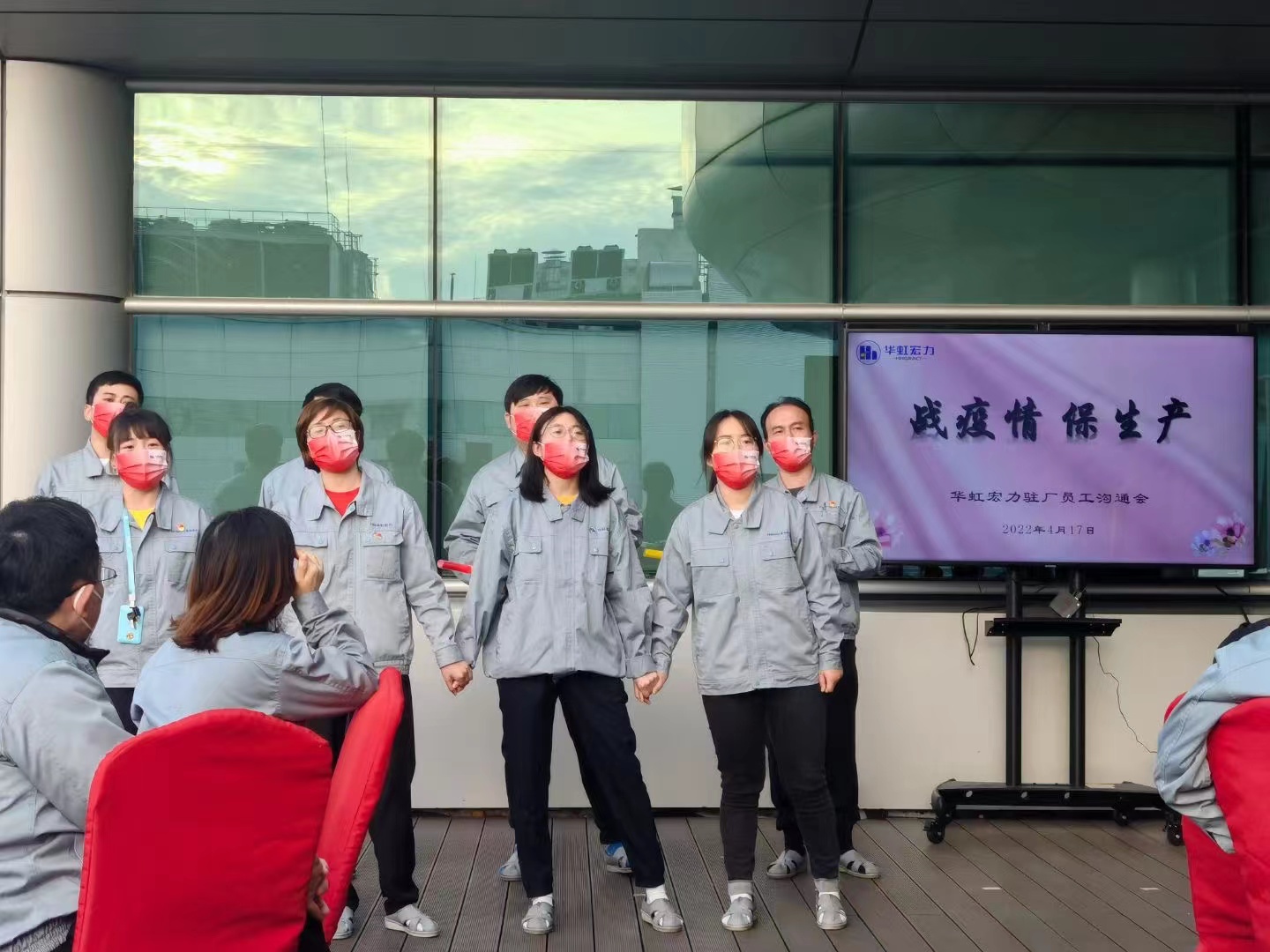 win¡¤±ØÓ®(Öйú´ó½)Ψһ¹Ù·½ÍøÕ¾-Bwin¹Ù·½ÊÚȨÈë¿Ú