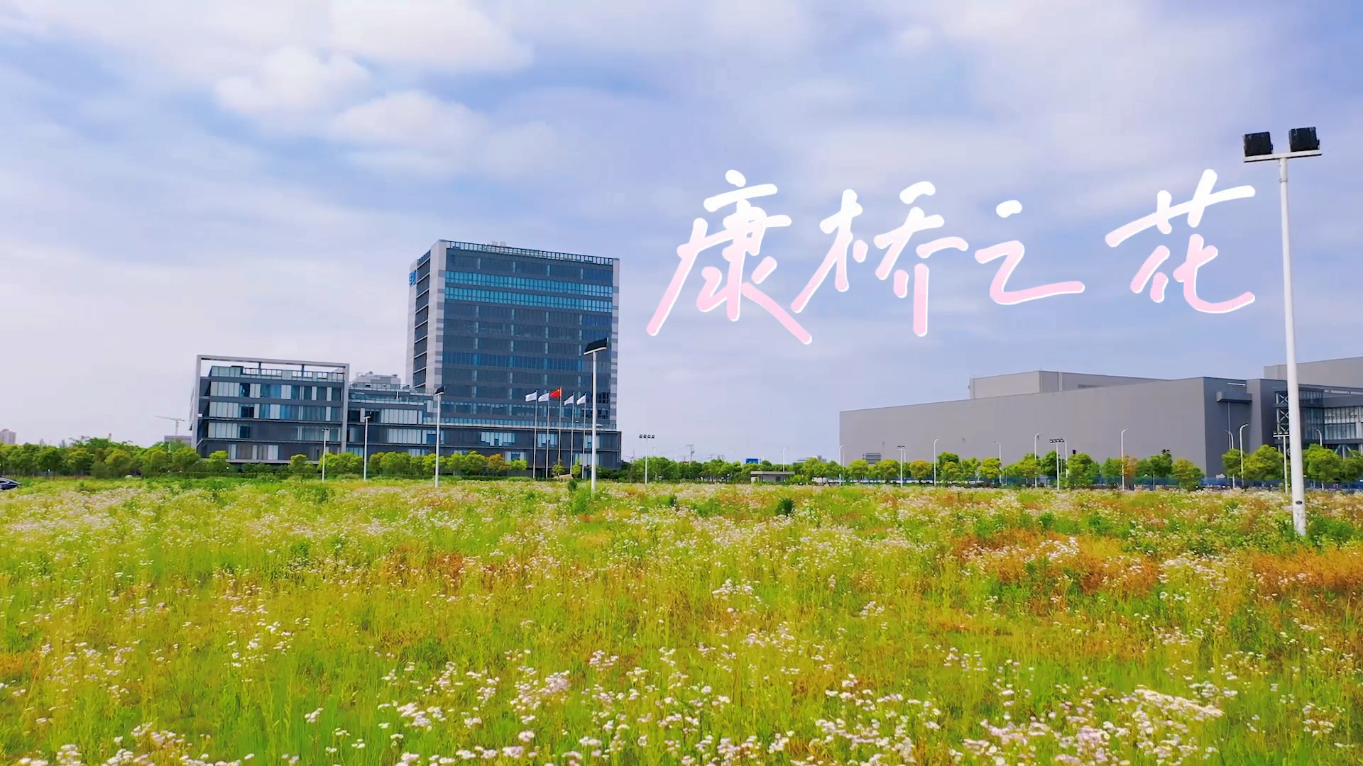 win����Ӯ(�й���½)Ψһ�ٷ���վ-Bwin�ٷ���Ȩ���