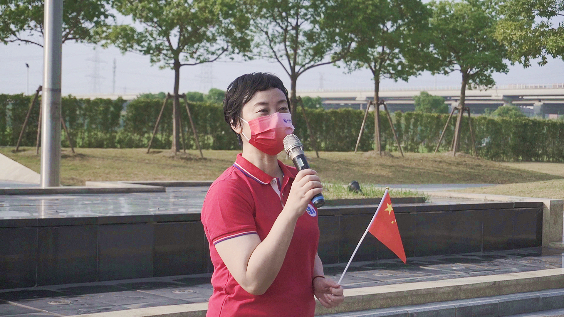 win����Ӯ(�й���½)Ψһ�ٷ���վ-Bwin�ٷ���Ȩ���