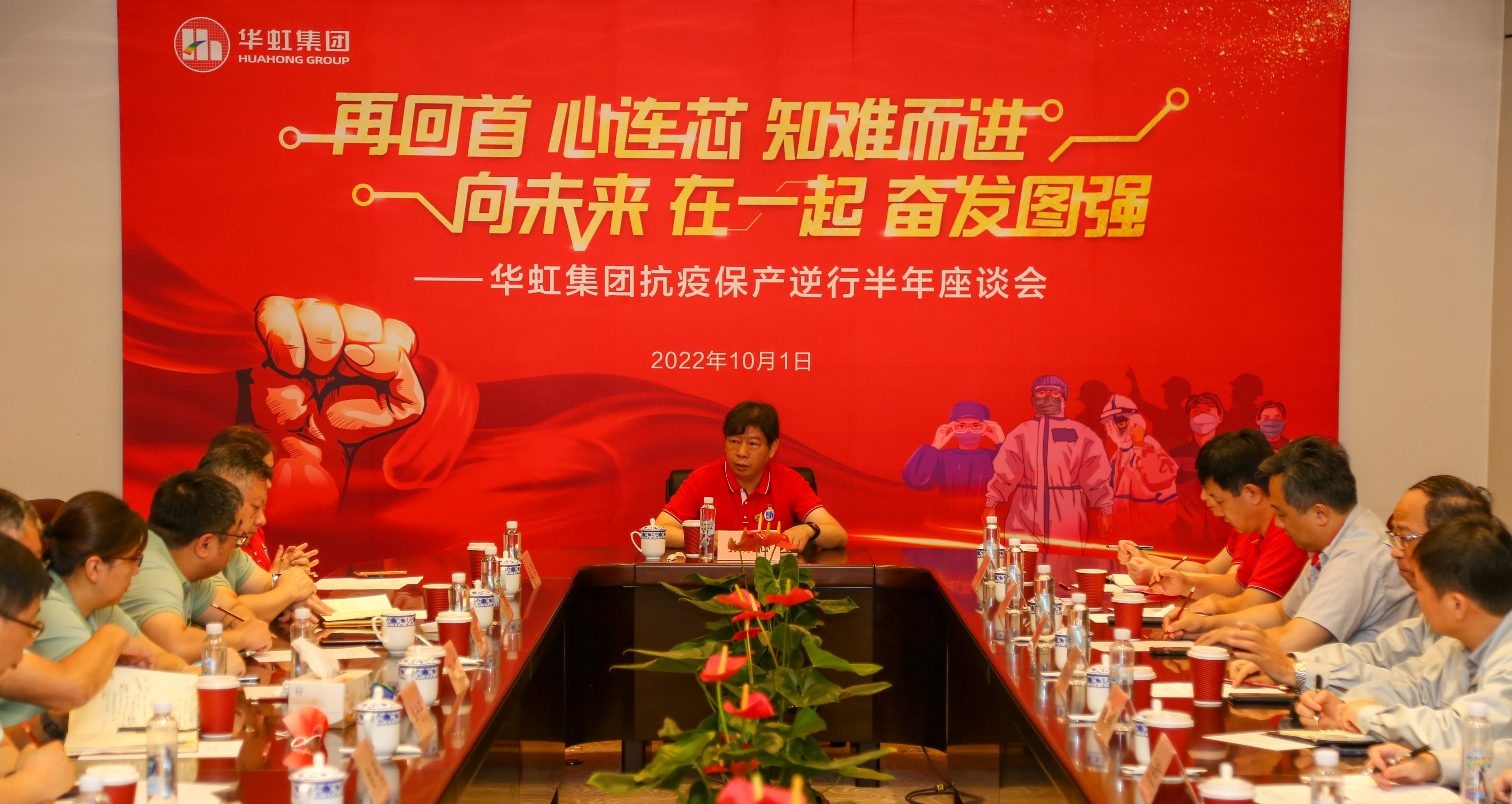 ���ȹ��������������������¾����حwin��Ӯ���ʹٷ���վ���ſ�չ����ϵ����ף���������˶�