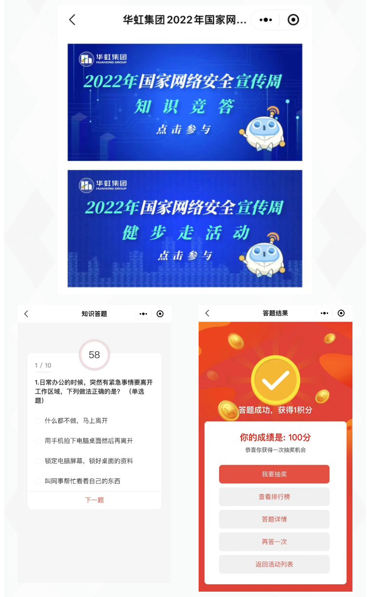 win����Ӯ(�й���½)Ψһ�ٷ���վ-Bwin�ٷ���Ȩ���