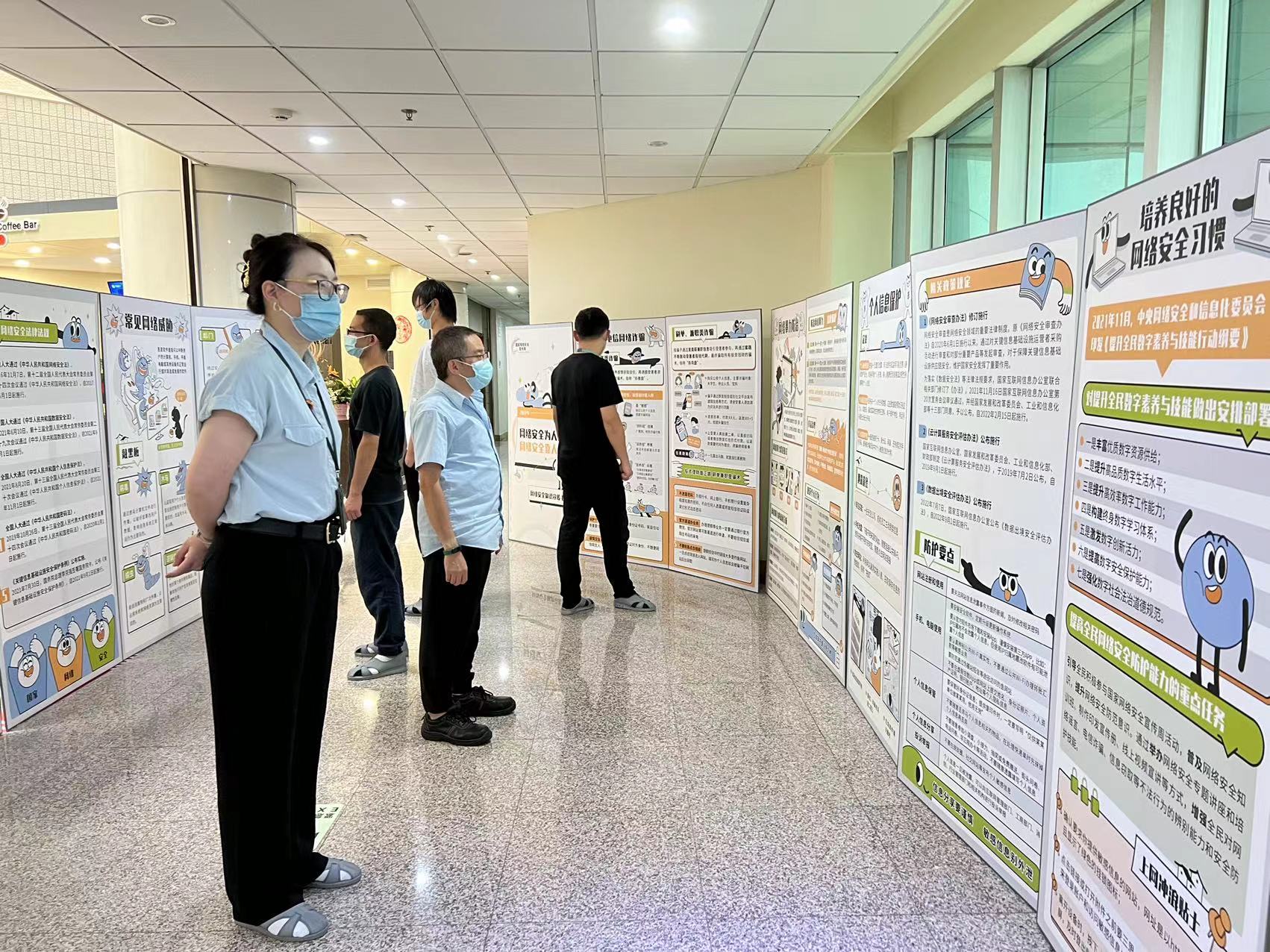 win����Ӯ(�й���½)Ψһ�ٷ���վ-Bwin�ٷ���Ȩ���