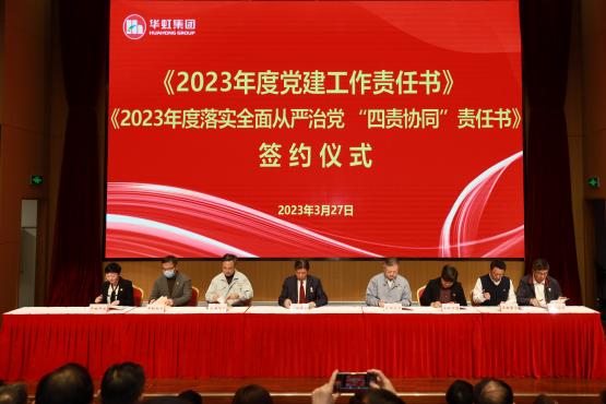 win����Ӯ(�й���½)Ψһ�ٷ���վ-Bwin�ٷ���Ȩ���