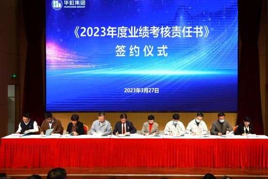 win����Ӯ(�й���½)Ψһ�ٷ���վ-Bwin�ٷ���Ȩ���