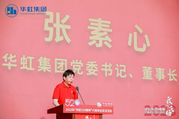 win����Ӯ(�й���½)Ψһ�ٷ���վ-Bwin�ٷ���Ȩ���