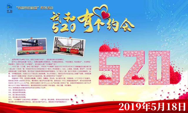 win����Ӯ(�й���½)Ψһ�ٷ���վ-Bwin�ٷ���Ȩ���