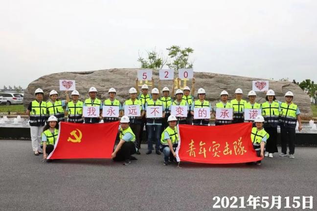 win����Ӯ(�й���½)Ψһ�ٷ���վ-Bwin�ٷ���Ȩ���