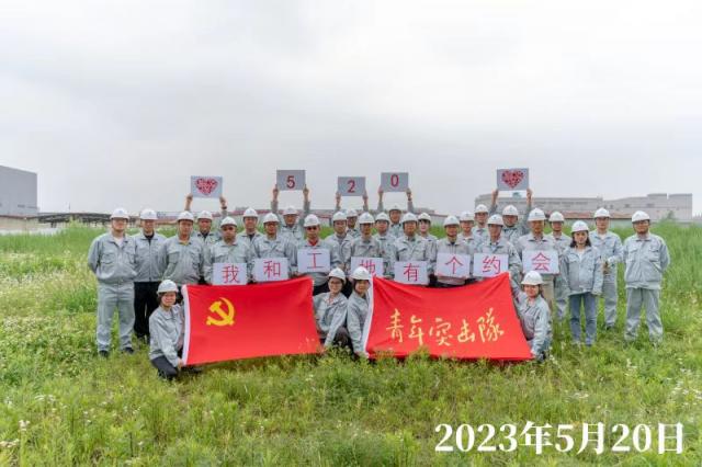 win����Ӯ(�й���½)Ψһ�ٷ���վ-Bwin�ٷ���Ȩ���