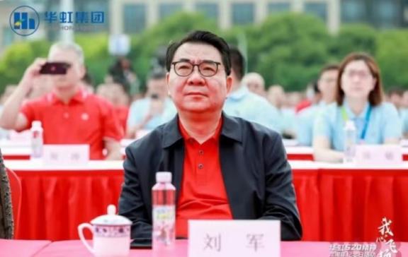 win����Ӯ(�й���½)Ψһ�ٷ���վ-Bwin�ٷ���Ȩ���