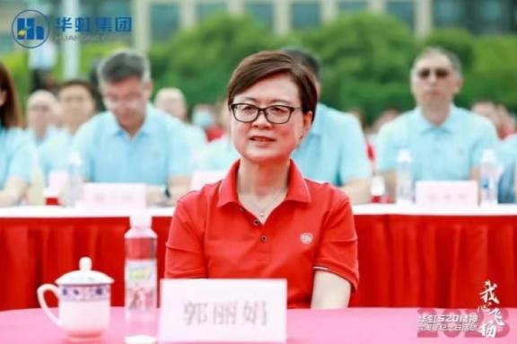 win����Ӯ(�й���½)Ψһ�ٷ���վ-Bwin�ٷ���Ȩ���