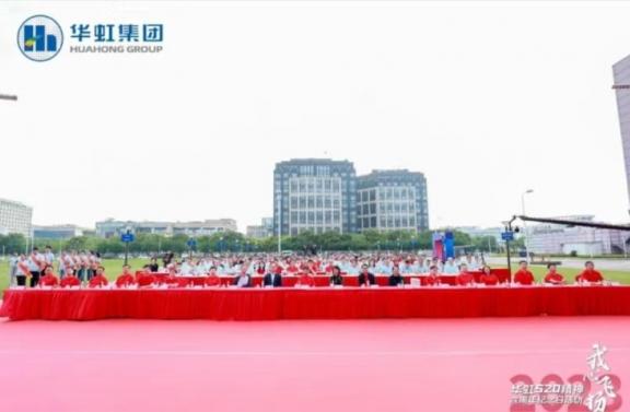 win����Ӯ(�й���½)Ψһ�ٷ���վ-Bwin�ٷ���Ȩ���