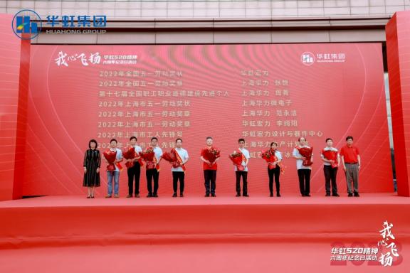 win����Ӯ(�й���½)Ψһ�ٷ���վ-Bwin�ٷ���Ȩ���