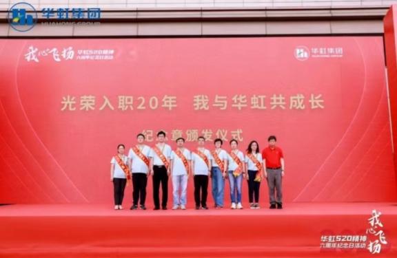 win����Ӯ(�й���½)Ψһ�ٷ���վ-Bwin�ٷ���Ȩ���