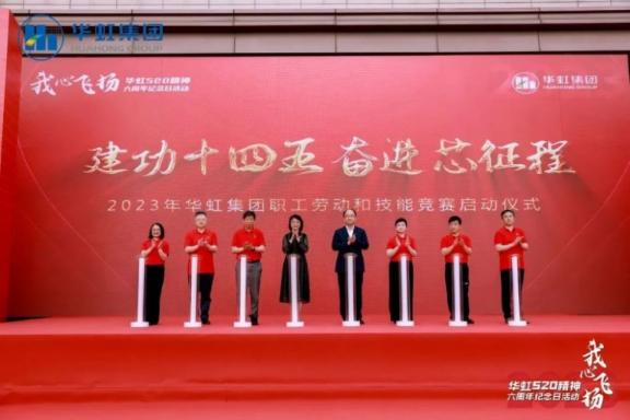 win����Ӯ(�й���½)Ψһ�ٷ���վ-Bwin�ٷ���Ȩ���