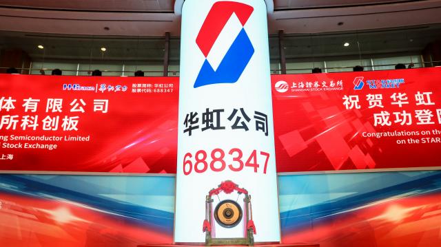 win��Ӯ���ʹٷ���վ�뵼���ֳ��ϰ��ƴ���������������������ʽӭ��A+H��ʱ��