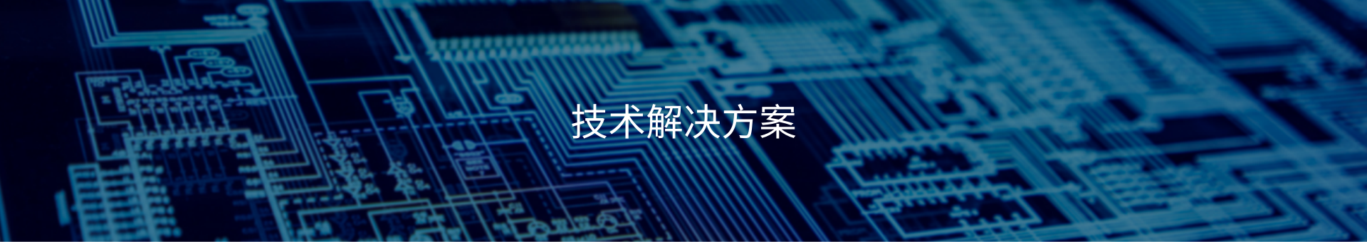 win����Ӯ(�й���½)Ψһ�ٷ���վ-Bwin�ٷ���Ȩ���