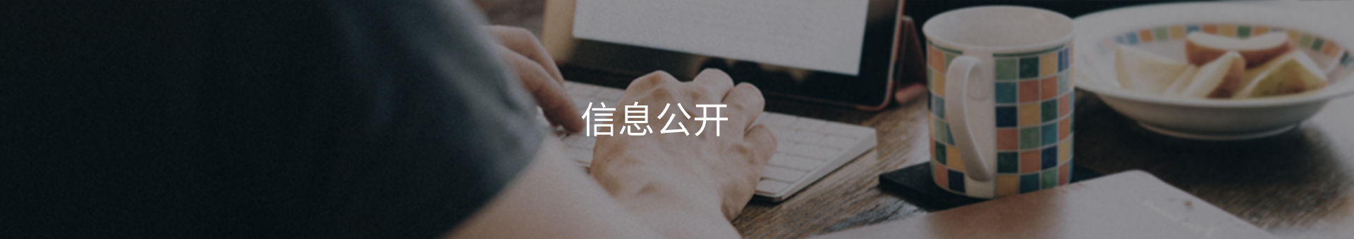 win����Ӯ(�й���½)Ψһ�ٷ���վ-Bwin�ٷ���Ȩ���