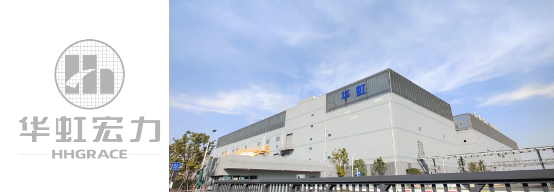 win����Ӯ(�й���½)Ψһ�ٷ���վ-Bwin�ٷ���Ȩ���