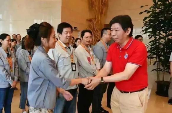 win����Ӯ(�й���½)Ψһ�ٷ���վ-Bwin�ٷ���Ȩ���