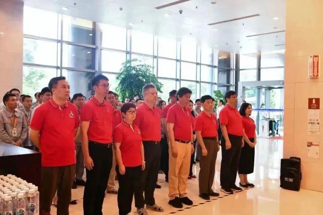 win����Ӯ(�й���½)Ψһ�ٷ���վ-Bwin�ٷ���Ȩ���