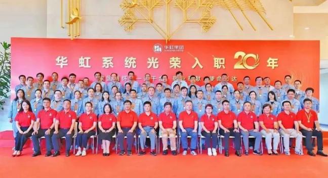 win����Ӯ(�й���½)Ψһ�ٷ���վ-Bwin�ٷ���Ȩ���