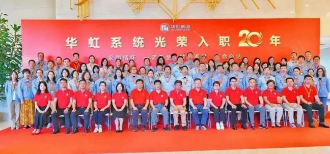 win����Ӯ(�й���½)Ψһ�ٷ���վ-Bwin�ٷ���Ȩ���